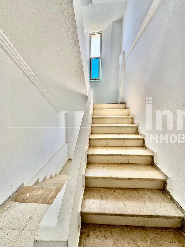 home-1